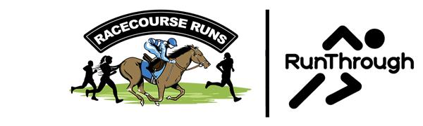 Racecourse Runs - Aintree, Cheltenham, Kempton & Newbury